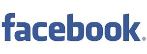 SUIVEZ NOUS SUR FACEBOOK