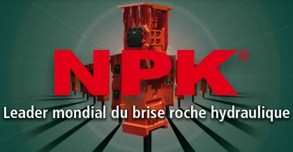 DISTRIBUTEUR NPK EN AFRIQUE DE L’OUEST