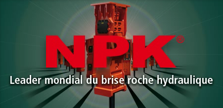 DISTRIBUTEUR NPK EN AFRIQUE DE L’OUEST